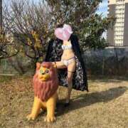 ヒメ日記 2026/01/07 08:04 投稿 はるみ 即アポマダム～名古屋店～