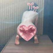 ヒメ日記 2026/01/08 08:21 投稿 はるみ 即アポマダム～名古屋店～