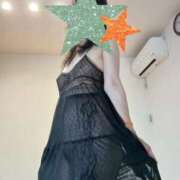 ヒメ日記 2026/01/08 12:32 投稿 はるみ 即アポマダム～名古屋店～