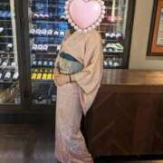 ヒメ日記 2026/01/10 06:21 投稿 はるみ 即アポマダム～名古屋店～