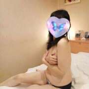 ヒメ日記 2026/01/10 08:11 投稿 はるみ 即アポマダム～名古屋店～