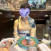 ヒメ日記 2026/01/12 14:54 投稿 はるみ 即アポマダム～名古屋店～