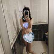 ヒメ日記 2026/01/12 17:31 投稿 はるみ 即アポマダム～名古屋店～