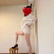 ヒメ日記 2026/01/14 07:44 投稿 はるみ 即アポマダム～名古屋店～