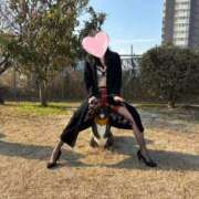 ヒメ日記 2026/01/14 10:23 投稿 はるみ 即アポマダム～名古屋店～