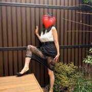 ヒメ日記 2026/01/15 10:21 投稿 はるみ 即アポマダム～名古屋店～