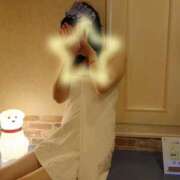 ヒメ日記 2026/01/16 13:49 投稿 はるみ 即アポマダム～名古屋店～