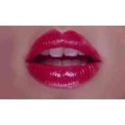 ヒメ日記 2026/01/16 20:21 投稿 はるみ 即アポマダム～名古屋店～