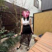 ヒメ日記 2026/01/18 08:25 投稿 はるみ 即アポマダム～名古屋店～