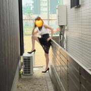 ヒメ日記 2026/01/18 10:01 投稿 はるみ 即アポマダム～名古屋店～