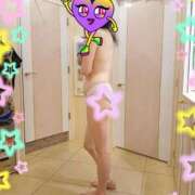 ヒメ日記 2026/01/19 13:41 投稿 はるみ 即アポマダム～名古屋店～