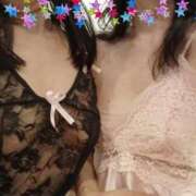 ヒメ日記 2026/01/19 23:41 投稿 はるみ 即アポマダム～名古屋店～