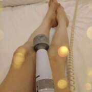 ヒメ日記 2026/01/20 10:01 投稿 はるみ 即アポマダム～名古屋店～