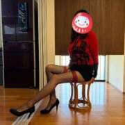 ヒメ日記 2026/01/21 05:53 投稿 はるみ 即アポマダム～名古屋店～