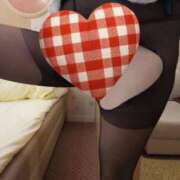 ヒメ日記 2026/01/21 15:26 投稿 はるみ 即アポマダム～名古屋店～