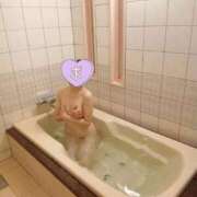 ヒメ日記 2026/01/21 19:27 投稿 はるみ 即アポマダム～名古屋店～