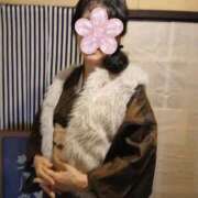 ヒメ日記 2026/01/22 14:38 投稿 はるみ 即アポマダム～名古屋店～