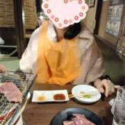 ヒメ日記 2026/01/22 18:41 投稿 はるみ 即アポマダム～名古屋店～