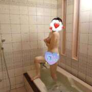 ヒメ日記 2026/01/22 23:09 投稿 はるみ 即アポマダム～名古屋店～