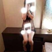 ヒメ日記 2026/01/23 10:41 投稿 はるみ 即アポマダム～名古屋店～