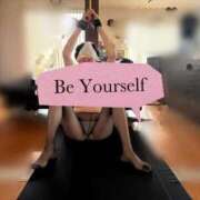 ヒメ日記 2026/01/23 13:34 投稿 はるみ 即アポマダム～名古屋店～