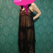 ヒメ日記 2026/01/24 00:20 投稿 はるみ 即アポマダム～名古屋店～