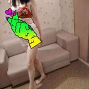 ヒメ日記 2026/01/24 11:12 投稿 はるみ 即アポマダム～名古屋店～