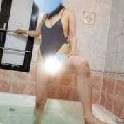 ヒメ日記 2026/01/24 23:31 投稿 はるみ 即アポマダム～名古屋店～