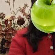 ヒメ日記 2026/01/25 12:23 投稿 はるみ 即アポマダム～名古屋店～