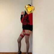 ヒメ日記 2026/01/25 14:09 投稿 はるみ 即アポマダム～名古屋店～