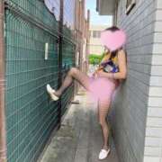 ヒメ日記 2026/01/27 11:12 投稿 はるみ 即アポマダム～名古屋店～