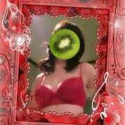 ヒメ日記 2026/01/27 12:55 投稿 はるみ 即アポマダム～名古屋店～