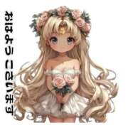 ヒメ日記 2026/01/28 08:39 投稿 はるみ 即アポマダム～名古屋店～