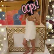 ヒメ日記 2026/01/29 22:41 投稿 はるみ 即アポマダム～名古屋店～