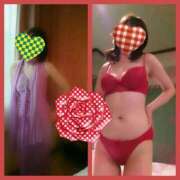 ヒメ日記 2026/01/31 09:11 投稿 はるみ 即アポマダム～名古屋店～