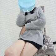 ヒメ日記 2026/02/03 16:18 投稿 はるみ 即アポマダム～名古屋店～