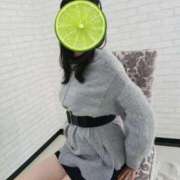 ヒメ日記 2026/02/04 11:41 投稿 はるみ 即アポマダム～名古屋店～