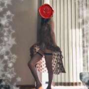 ヒメ日記 2026/02/05 08:52 投稿 はるみ 即アポマダム～名古屋店～