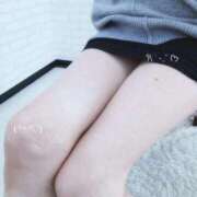 ヒメ日記 2026/02/07 23:11 投稿 はるみ 即アポマダム～名古屋店～