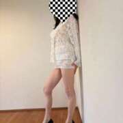 ヒメ日記 2026/02/09 08:31 投稿 はるみ 即アポマダム～名古屋店～