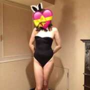 ヒメ日記 2026/02/09 19:56 投稿 はるみ 即アポマダム～名古屋店～