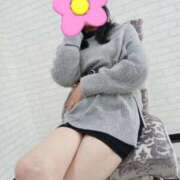 ヒメ日記 2026/02/11 08:36 投稿 はるみ 即アポマダム～名古屋店～