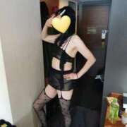 ヒメ日記 2026/02/11 15:29 投稿 はるみ 即アポマダム～名古屋店～