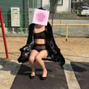 ヒメ日記 2026/02/12 14:21 投稿 はるみ 即アポマダム～名古屋店～