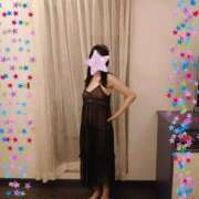 ヒメ日記 2026/02/13 13:51 投稿 はるみ 即アポマダム～名古屋店～