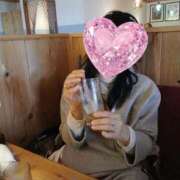 ヒメ日記 2026/02/14 15:21 投稿 はるみ 即アポマダム～名古屋店～