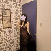 ヒメ日記 2026/02/17 00:21 投稿 はるみ 即アポマダム～名古屋店～