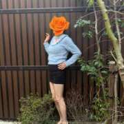 ヒメ日記 2026/02/17 08:31 投稿 はるみ 即アポマダム～名古屋店～