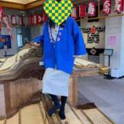 ヒメ日記 2026/02/18 08:31 投稿 はるみ 即アポマダム～名古屋店～