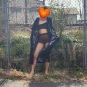 ヒメ日記 2026/02/19 09:21 投稿 はるみ 即アポマダム～名古屋店～